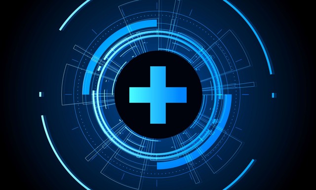 Így nézhetnek ki a jövő mentőautói: 12 innovatív terv az életmentés szolgálatában