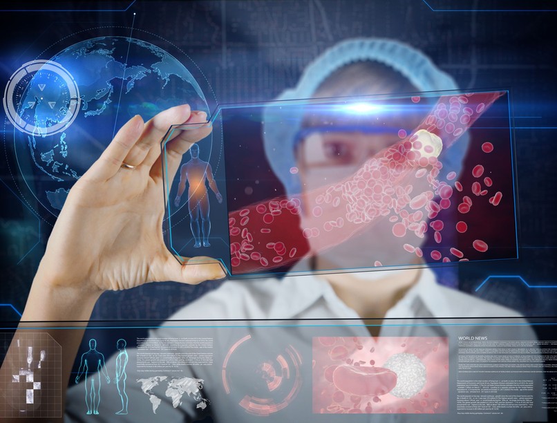 érelmeszesedés ellen mit kell enni inni tenni