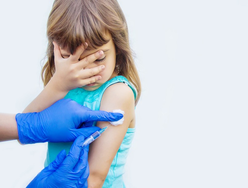 kanyaro_elleni_oltas