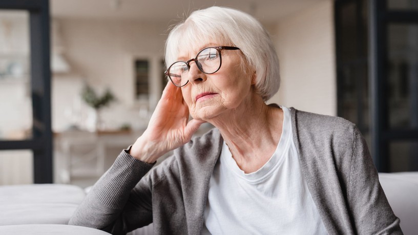 Alzheimer-kór korai tünetei kutatás