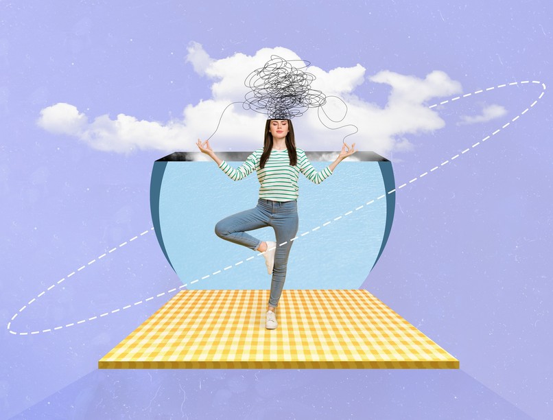 orvosmeteorológia orvosmeteo időjárási front fronthatás vasárnap