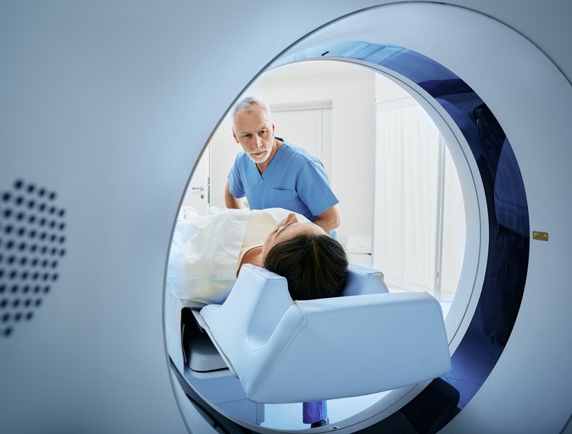 kontrasztanyagos ultrahang cukorbetegség felkészülés