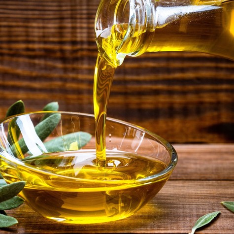 Már napi fél kanál is elég lehet – ez az apróság akár 28%-kal is csökkentheti a demencia esélyét című cikk nyitóképe