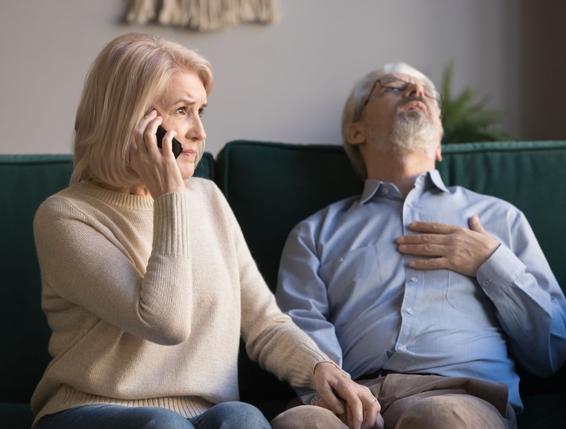 sürgősségi állapot ügyelet háziorvos