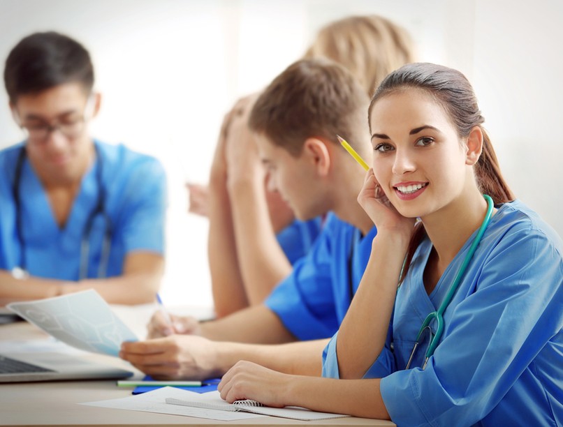 orvostanhallgató tanulás segíteni akarás orvos válaszol