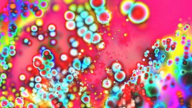 Először találtak emberi vérben mikroműanyagot