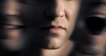 24 különböző személyiség élt benne – egy férfi története megmutatja, milyen valójában a disszociatív identitászavar