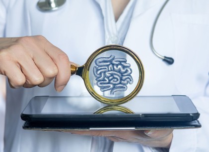 Mikrobiomtesztek: alkalmasak a diagnosztizálásra vagy sem? A szakértők tanácsa egyértelmű című cikk nyitóképe