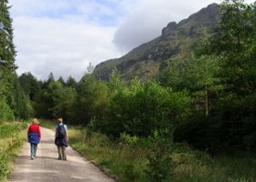 Szakítsunk időt a testmozgásra!