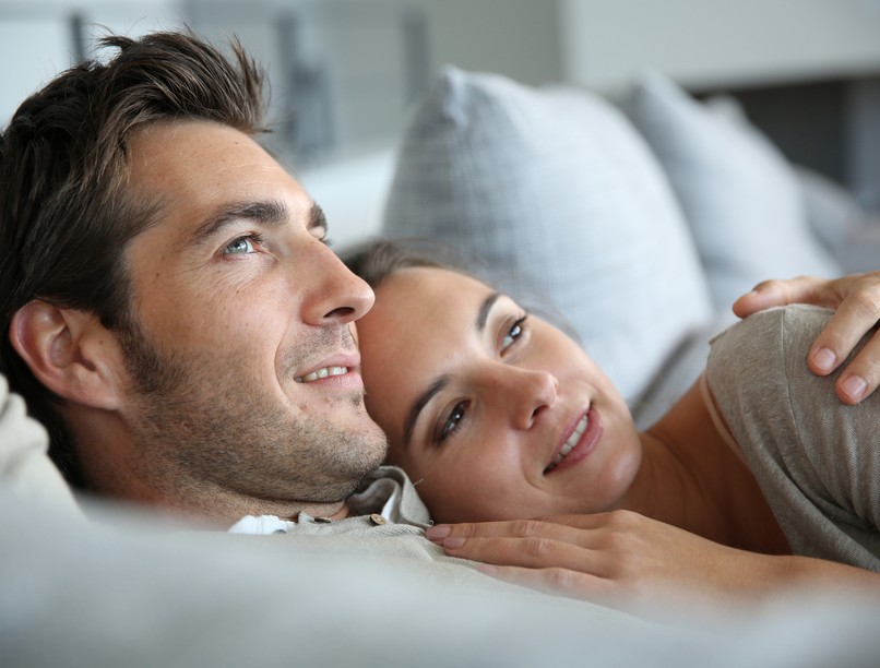 szex, ondó, sperma, terhesség