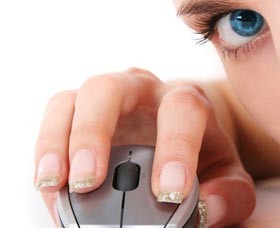 Távszex - veszélyes, vagy nem?