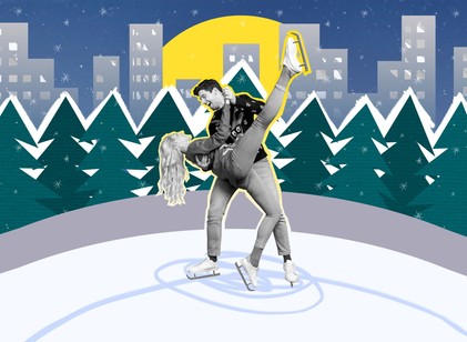 Orvosmeteorológia: újabb sarki hidegbetörést hoz a kedd című cikk nyitóképe