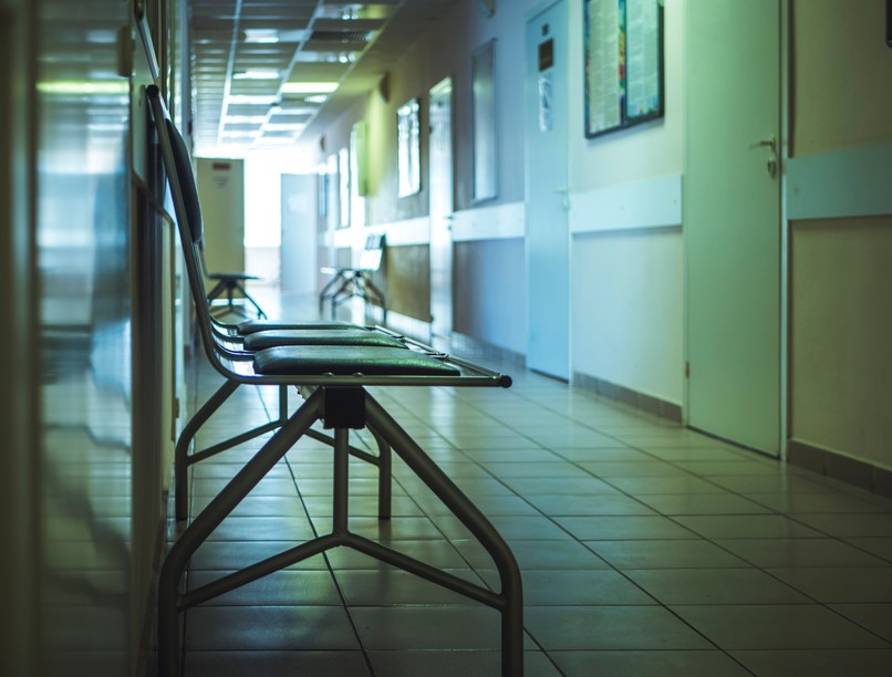 váróterem, orvos, ügyeleti rendszer, magyarország