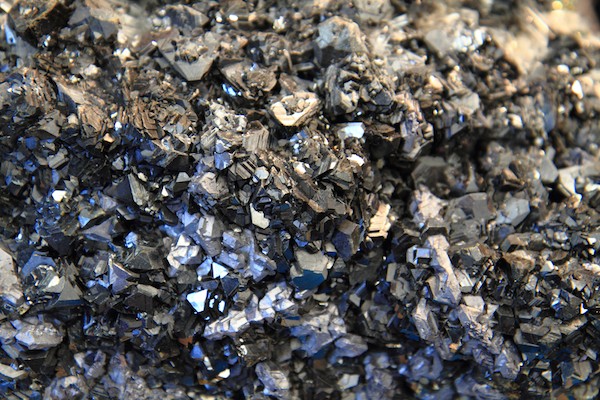 Kadmium és ólom: a gyermekvállalás ellenségei