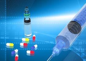 Elektronikus orr "szimatolja ki" a legelterjedtebb daganatféleségeket