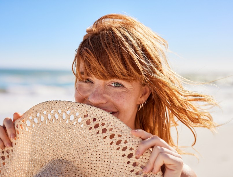 látás, szem, egészség, uv