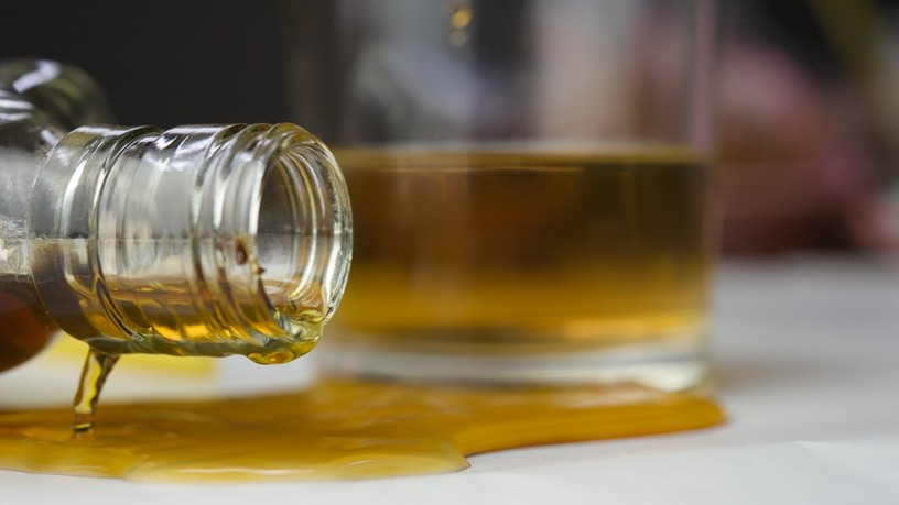 alkoholelvonó gyógyszer hatása orvos válaszol