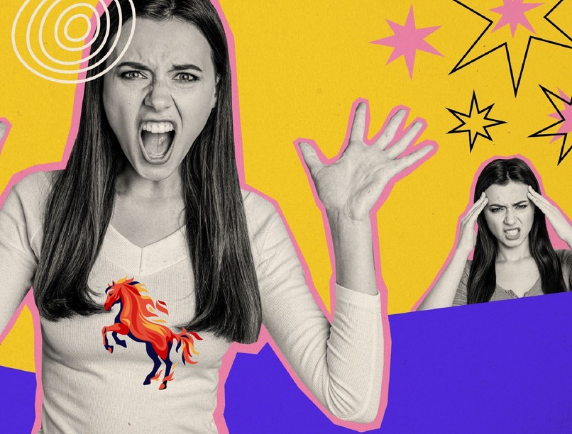 orvosmeteorológia front ma időjárás szerda