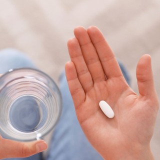 Meddig kell szedni a véralvadásgátló gyógyszereket? című cikk nyitóképe