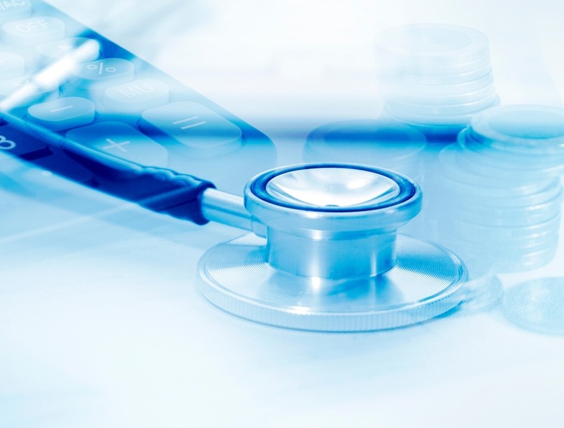 Magánegészségügy, magyarország, támogatás, tb