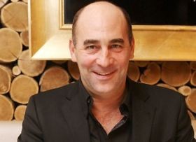 Programsorozat az autizmusról