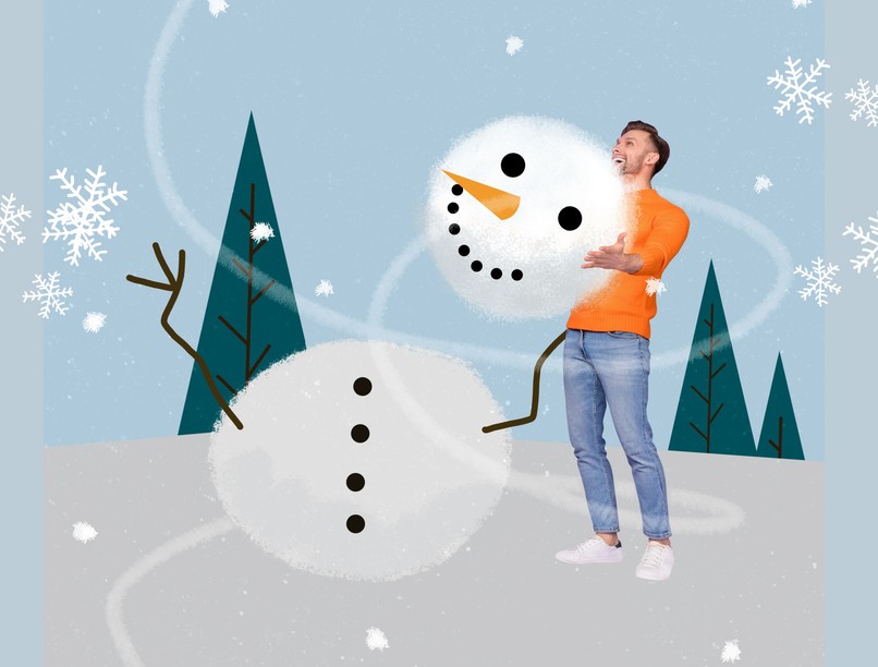 orvosmeteorológia időjárás front ma meteogyógyász humánmeteo