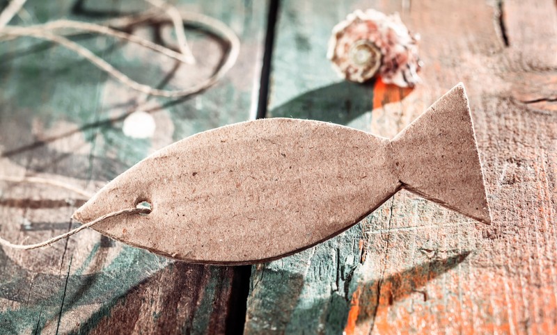 Bakteriális vaginózis: ha ilyen szagokat érez, bajban van a hüvelyflórája