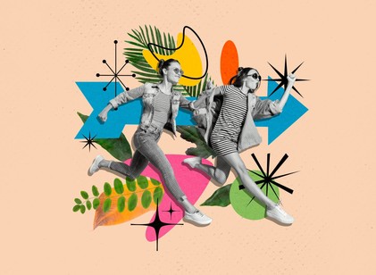 Orvosmeteorológia: különösen a nyugati országrészben figyeljenek oda erre szombaton! című cikk nyitóképe