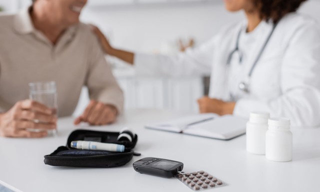 Terheléses vércukorvizsgálat: mi a menete, mit figyelnek a vizsgálaton?