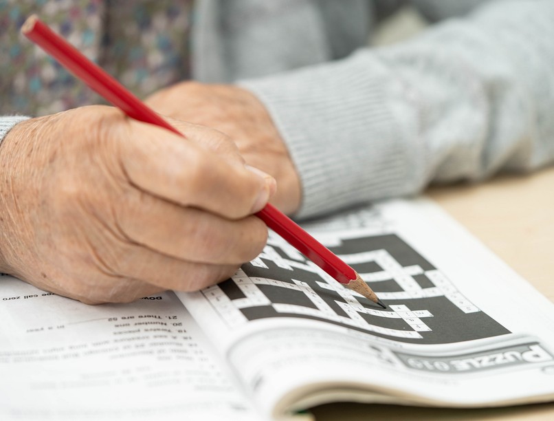 fejtörők haszna most kezdje el