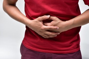 Vastagbélrák: ezek a korai stádium tünetei a rosszindulatú daganatnál