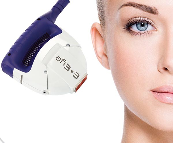 Az elhanyagolt száraz szem egyre súlyosabb tüneteket produkál