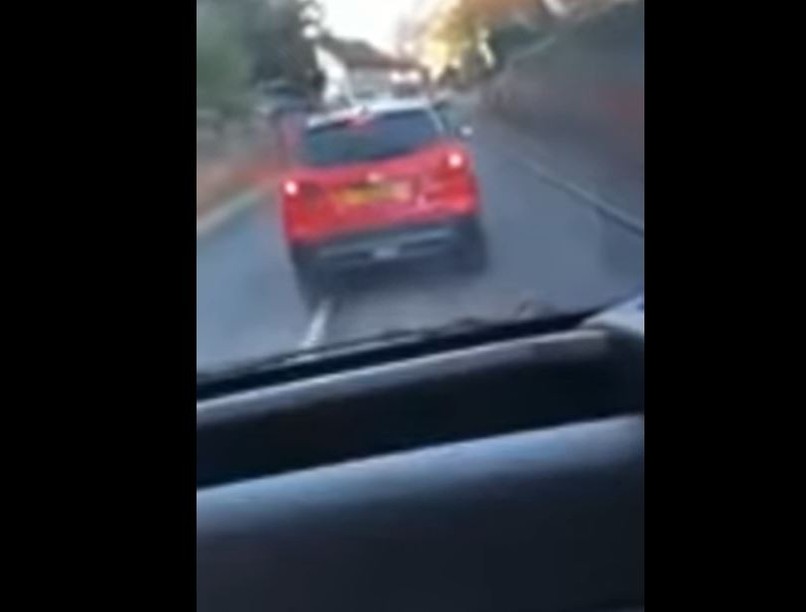 mentő, mentők, sofőr, sürgősségi