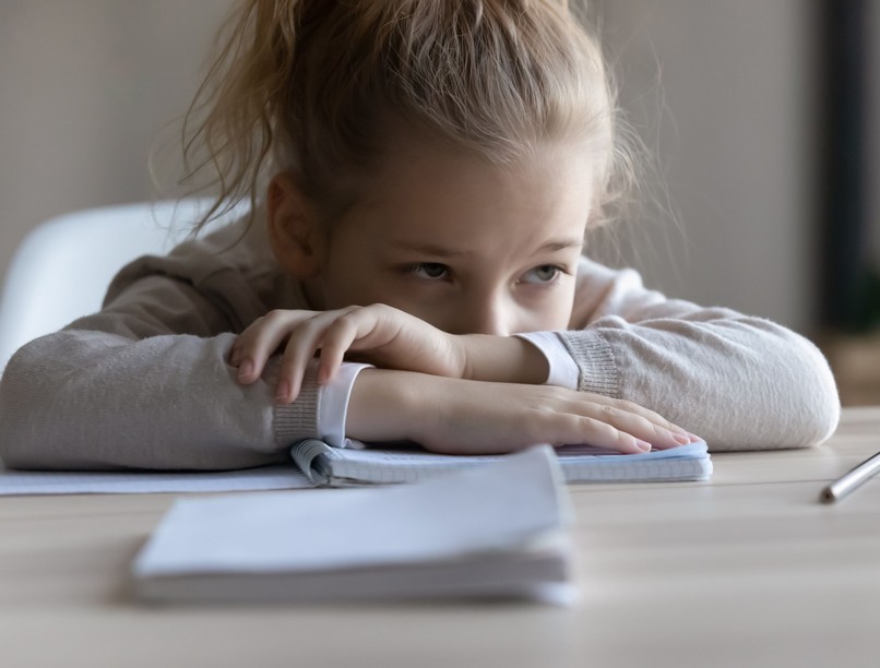 gyerek iskola fejfájás orvos válaszol