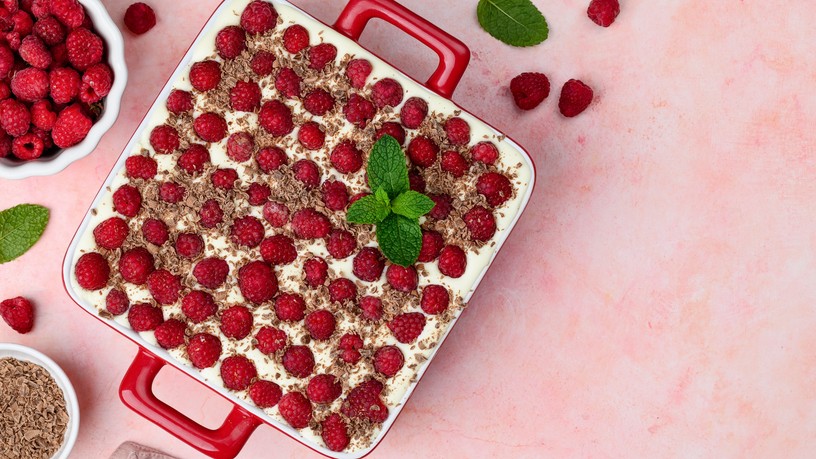 gyumolcsos-suti-egeszseges-recept