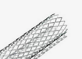 Sebészeti siker: a felszívódó értágító