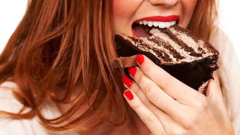 stress-and-emotional-eating