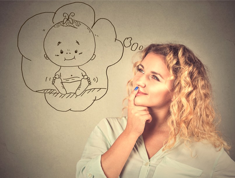 gyermekvállalás, egészségpénztár, biztos döntés, egészségmegőrzés, egészségjavítás