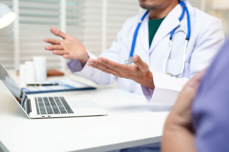 Önmagában nem betegség, de ha nem veszi komolyan, súlyos következménnyel jár! Így ismerheti fel időben a zsíranyagcsere-zavart