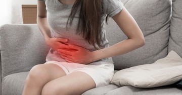  Mitől ég a gyomrunk? Innen tudható, ha gyomorfekély, vagy reflux az oka 