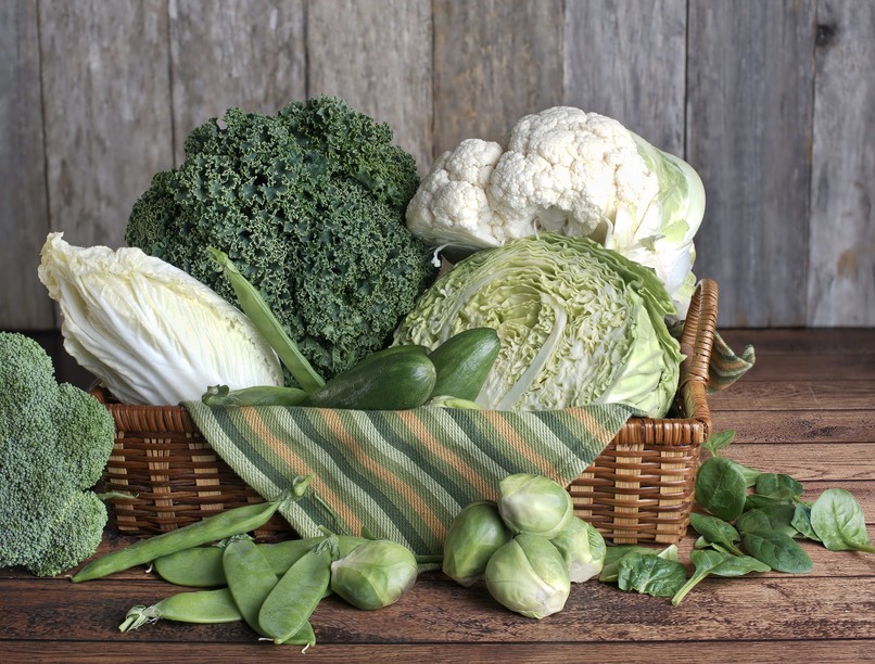 pajzsmirigy-alulműködés tiltott étel zöldség