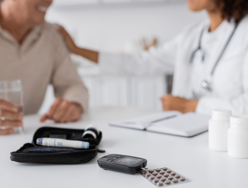 cukorbetegség, terhelés, vizsgálat