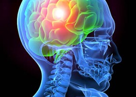 Placebóval fejfájás ellen