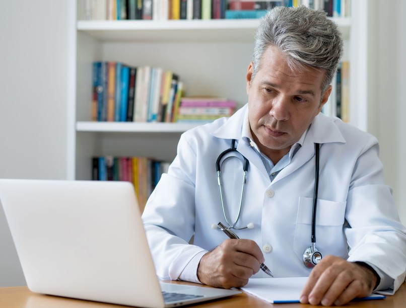 miért több a májrákos hasnyálmirigyrákos beteg