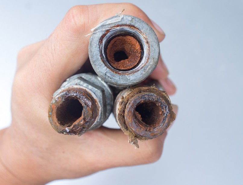 érelmeszesedés ellen ok tünet kezelés