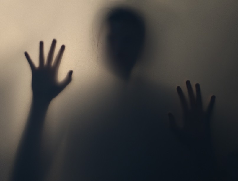 pajzsmirigybetegség hallucináció tünet