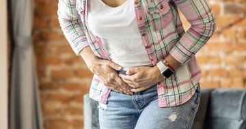 Gyomorégés, puffadás, teltségérzetet: a túl kevés sav is okozhatja