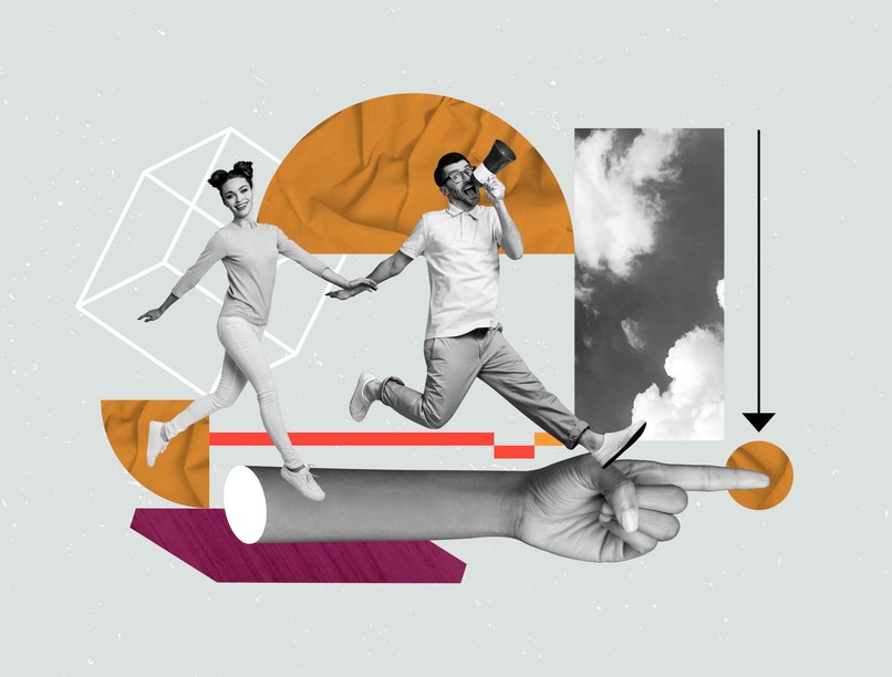 Mai és holnapi fronthatás kedd szerda