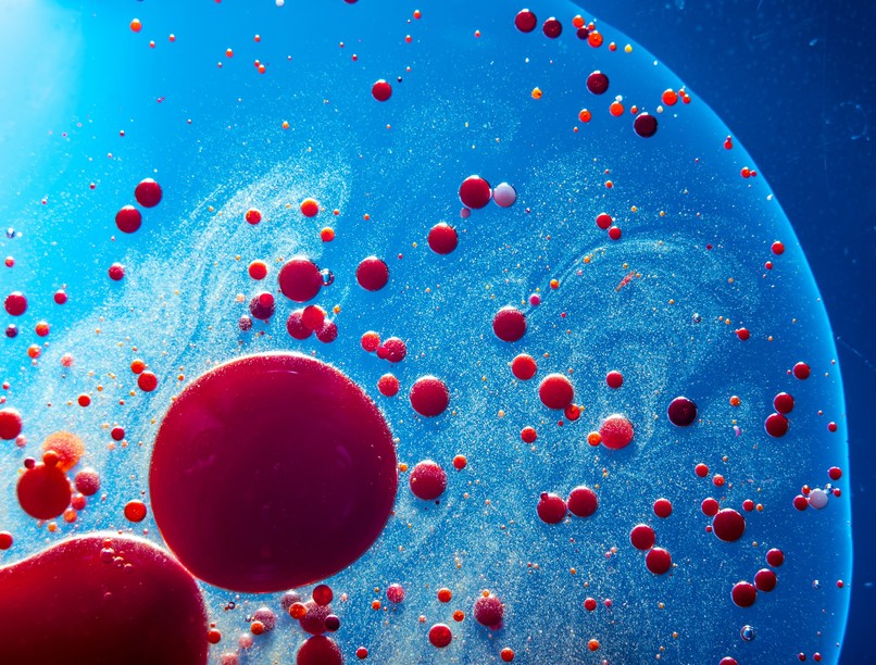 végzetes turbó rák orvos válaszol