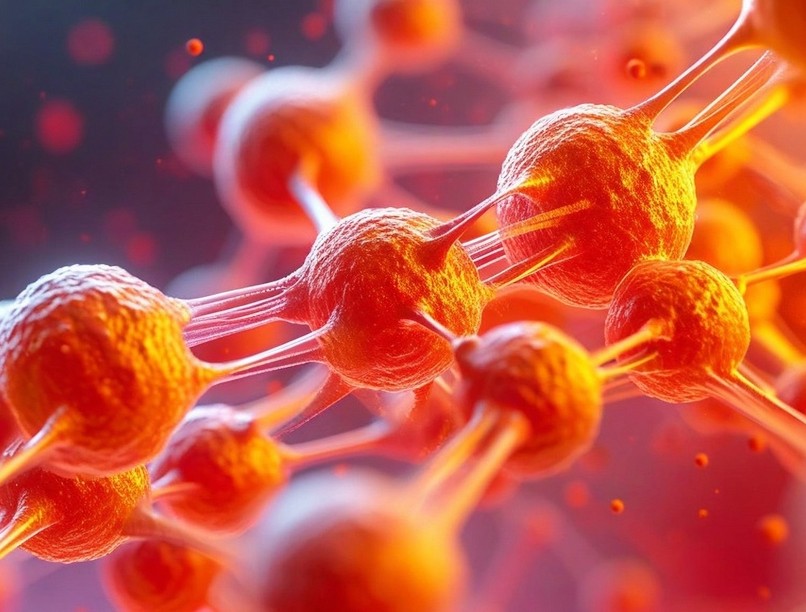 daganatos betegségek mit eszik rák